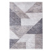 Kusový koberec Roma 31/SKS 120x170 cm
