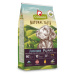 GranataPet Natural Taste Junior/Puppy 2 × 12 kg