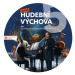 Hravá hudební výchova 5 - CD