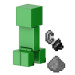 Akční figurka Minecraft - Creeper