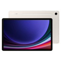 SM-X716 Tab S9 128GB 11 5G Bg SAMSUNG