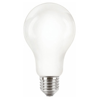 Philips CorePro LEDBulb ND 120W E27 A67 840 FR G