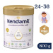 Kendamil Premium 4 HMO+ (800 g)