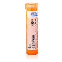 BOIRON Lac Caninum CH15 4 g