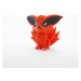 Naruto Shippuden Coin Bank Kurama 15 cm