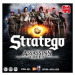Jumbo Stratego - Assassin's Creed