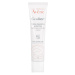 Avene Cicalfate+ obnovující krém 40 ml