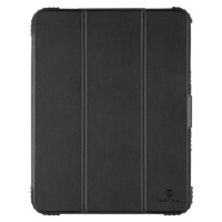 Tactical Heavy Duty pouzdro pro iPad Air 10.9