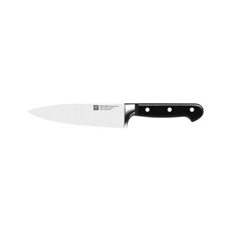 Zwilling Profesional "S" Kuchařský nůž 20 cm