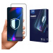 Tvrzené sklo pro Samsung Galaxy S23+ 3mk Hardy