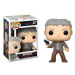 Funko POP! Blade Runner 2049 Movies Vinyl Deckard 9 cm (477)