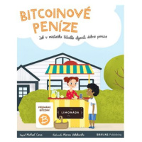 Bitcoinové peníze