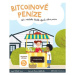 Bitcoinové peníze