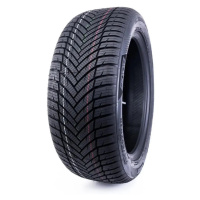 Imperial 205/50R17 93W ALL SEASON DRIVER 3PMSF XL