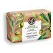 YVES ROCHER Oliva & petit grain 80 g