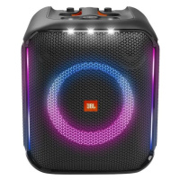 JBL PartyBox Encore Černá