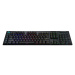 Logitech G915 Lightspeed GL Linear US