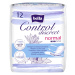 BELLA Control discreet normal 12 kusů