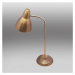 Stolní lampa Parg 1712391 pt lb1