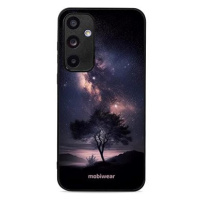 Mobiwear Glossy lesklý pro Samsung Galaxy A55 5G - G005G