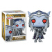 Funko POP! #990 Games: World of Warcraft - Sylvanas (Šance na chase)