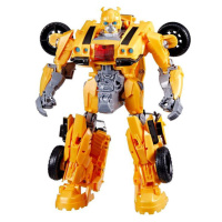 Hasbro Transformers MV7 Beast Mode Bumblebee