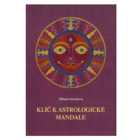 Klíč k astrologické mandale