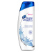 Head & Shoulders Classic clean  šampón 360ml 2v1