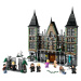 LEGO LEGO® Harry Potter™ 76453 Sídlo rodu Malfoyů