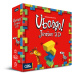 Ubongo Junior 3D