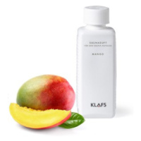 Klafs vůně do sauny mango 250 ml