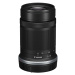 Canon RF-S 55-210mm f/5-7.1 IS STM