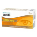 OCUVITE LUTEIN forte 60 tablet