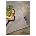 Villeroy & Boch - Hanse Home koberce Kusový koberec Villeroy & Boch 106049 Beige - 80x150 cm