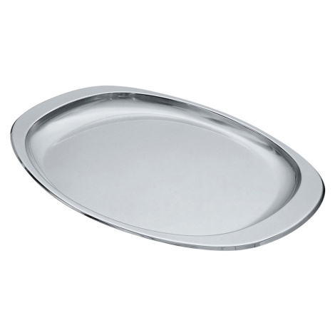 Alessi designové podnosy Avio Tray (šířka 46 cm)