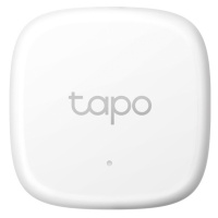 TP-Link Tapo T310 Bílá