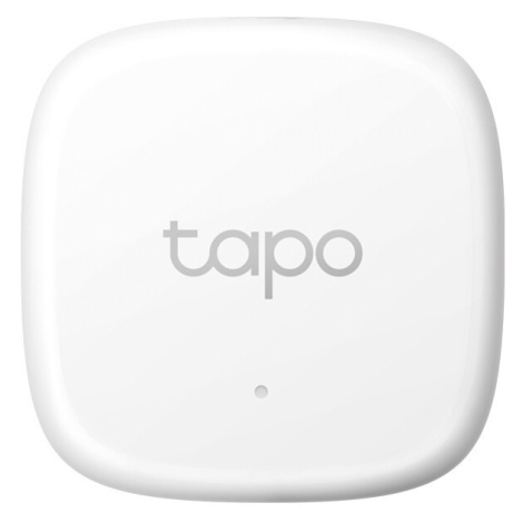 TP-Link Tapo T310 Bílá TP LINK