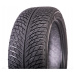 1x Zimní Pneumatika 275/35R19 Michelin Pilot Alpin 5