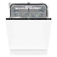 GORENJE GV663C60