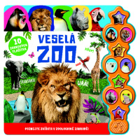 Veselá ZOO