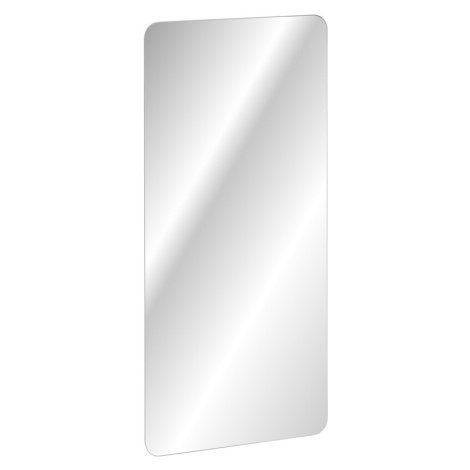 Comad Nástěnné LED zrcadlo DIANA 40 cm neutrální