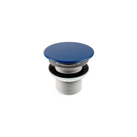 Neuzavíratelný odtokový ventil Kaldewei Navyblue 905800003677