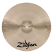 Zildjian 21" K Paper Thin Crash