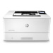 HP LaserJet Pro M404dn