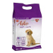 Cobbys Pet - AIKO Soft Care pleny pro psy 60 × 58cm 50ks