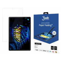 Ochranná fólia 3MK PaperFeeling Samsung Tab S6 10.5