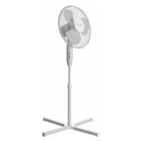 Concept Stojanový ventilátor VS5023