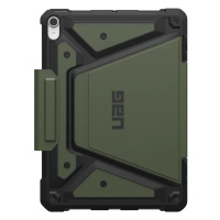 Pouzdro UAG Metropolis SE, olive - iPad Air 11