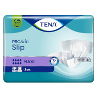 TENA Slip Maxi XL inkontinenční kalhotky 24ks