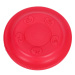 Reedog frisbee bowl red - M 22cm